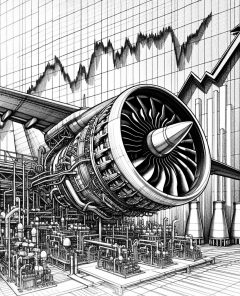 ai-rolls-royce-buyback