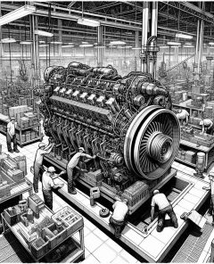 ai-rolls-royce-factory