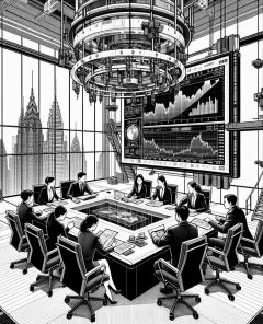 ai-rolls-royce-financial-strategy