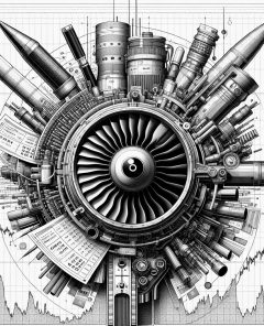 ai-rolls-royce-kapitalrueckgabe