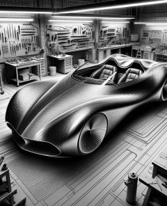 ai-rolls-royce-nightingale