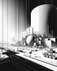 ai-rolls-royce-nuclear-military