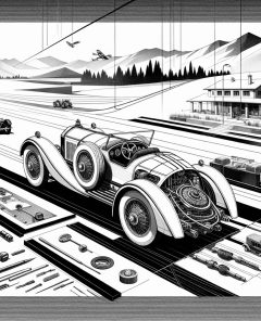 ai-rolls-royce-project-nightingale