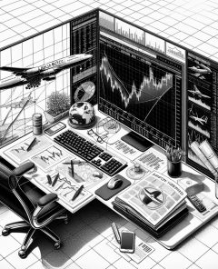ai-rolls-royce-stock-analysis