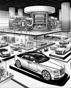 ai-rolls-royce-strategy