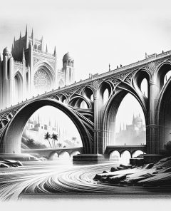 ai-roman-bridge-cordoba