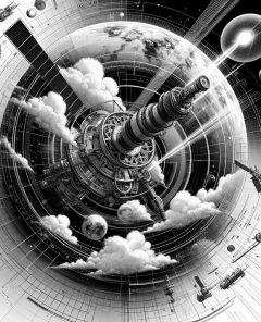 ai-roman-space-telescope