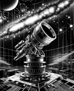 ai-roman-space-telescope
