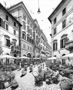 ai-rome-experience