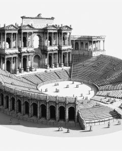ai-romisches-theater-merida