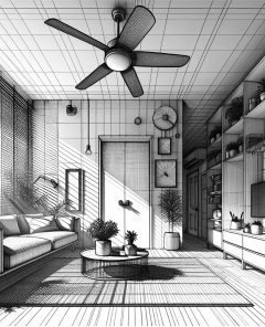 ai-room-cooling