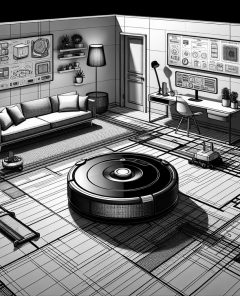 ai-roomba-competition