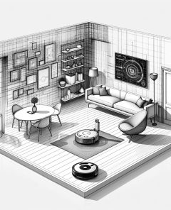 ai-roomba-premium-market