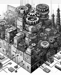 ai-roper-technologies