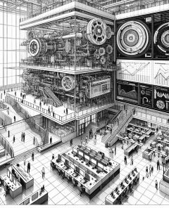 ai-roper-technologies