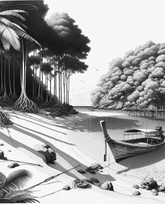 ai-rosario-islands
