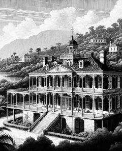ai-rose-hall-great-house
