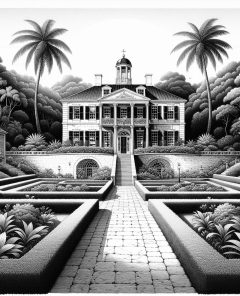 ai-rose-hall-great-house