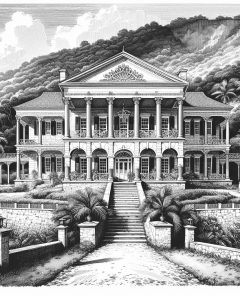 ai-rose-hall-great-house