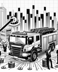 ai-rosenbauer-record-orders