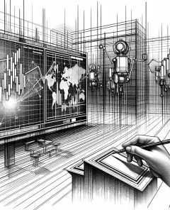 ai-rosenthal-trading-bot