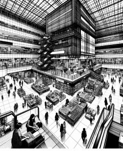 ai-ross-stores