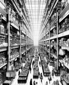 ai-ross-stores-retail
