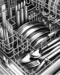 ai-rostschreck-dishwasher