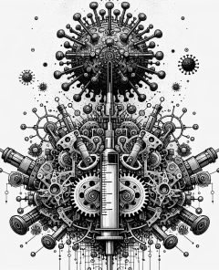 ai-rotavirus-infection