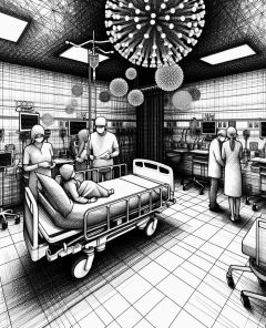 ai-rotavirus-infection