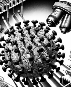 ai-rotavirus-new-jersey