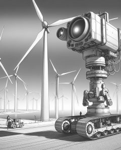 ai-rotorblade-inspection