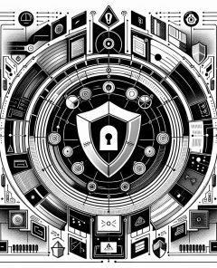 ai-roundcube-security