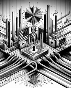 ai-router-ban-impact