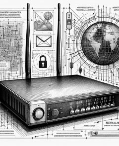 ai-router-hack