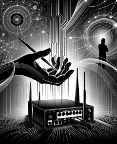 ai-router-hacking