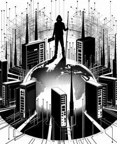 ai-router-hacking