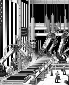 ai-router-production-usa