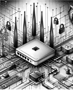 ai-router-security