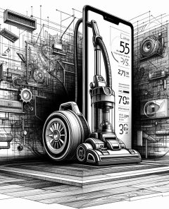 ai-rowenta-vacuum-deal