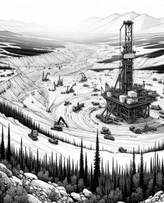 ai-roxmore-expansion