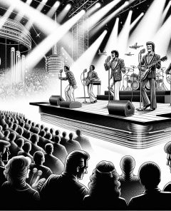 ai-roxy-music