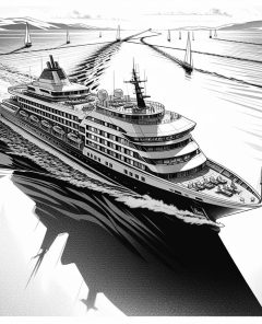 ai-royal-caribbean-cruise