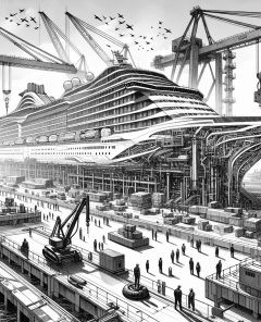 ai-royal-caribbean-icon-class