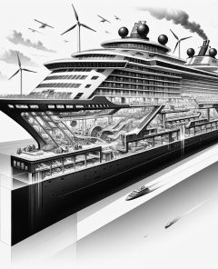 ai-royal-caribbean-sustainability