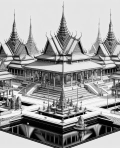 ai-royal-palace-phnom-penh