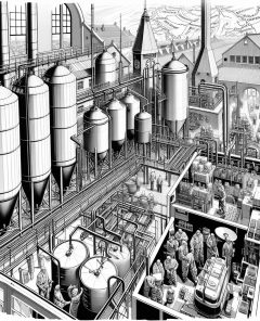 ai-royal-unibrew