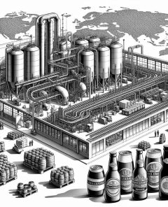 ai-royal-unibrew-investment