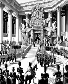 ai-royal-visit-usa