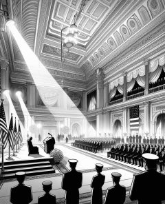 ai-royal-visit-usa